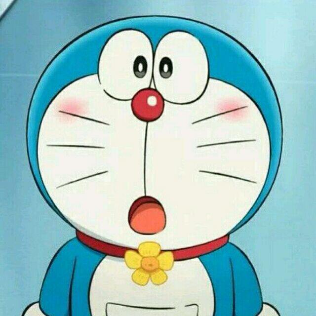 快手赞平台网站免费 - 快手业务真人平台_快手涨热度软件免费版